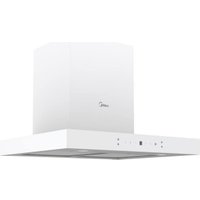 Кухонная вытяжка Midea MH60C668GW в Пинске
