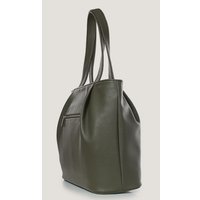 Женская сумка Galanteya 4824 24с245к45 (оливковый)