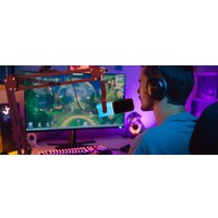 Стойка Maono BA20 (черный)