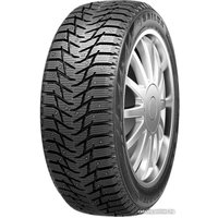 Зимние шины Sailun Ice Blazer WST3 235/55R17 103T (шип)