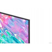 Телевизор Samsung QLED Q77B QE55Q77BAT