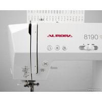 Электронная швейная машина Aurora 8190