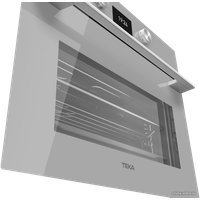 Электрический духовой шкаф TEKA HLC 8400 (светло-серый)