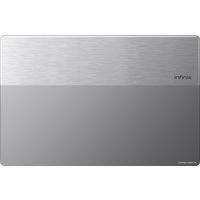 Ноутбук Infinix Inbook X2 XL23 71008300933