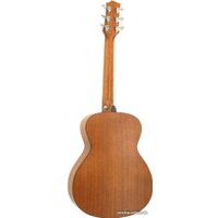 Акустическая гитара Randon RGI-14 Mini-VT