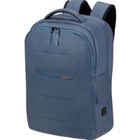 Городской рюкзак American Tourister Urban groove 24G-67043