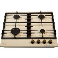 Варочная панель Making Oasis Everywhere P-MR (B)