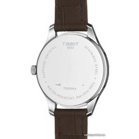 Наручные часы Tissot Tradition 5.5 Lady T063.209.16.038.00