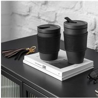 Кружка Villeroy & Boch Coffee To Go Manufacture Rock 10-4868-9358