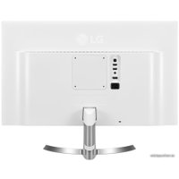 Игровой монитор LG 27UD59-W