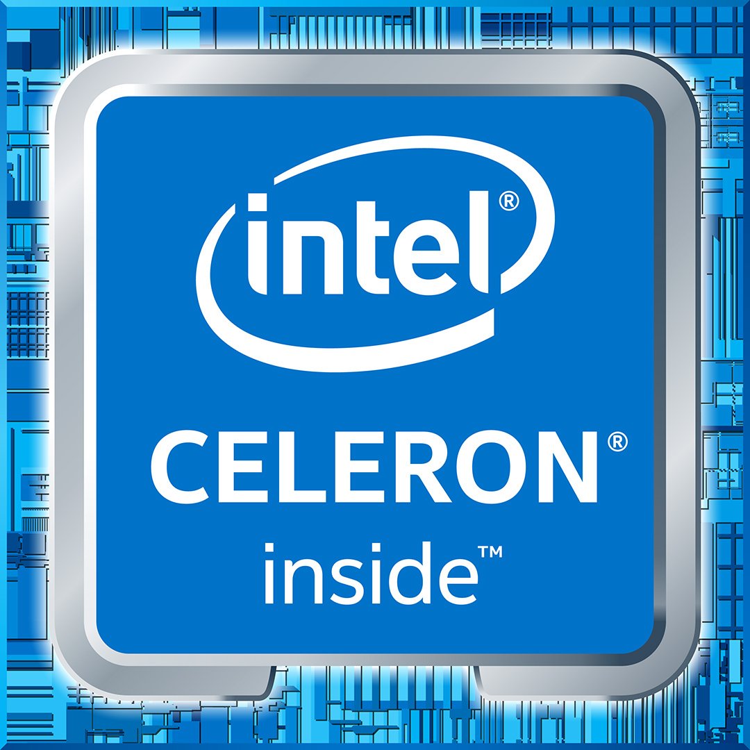 

Процессор Intel Celeron G3930