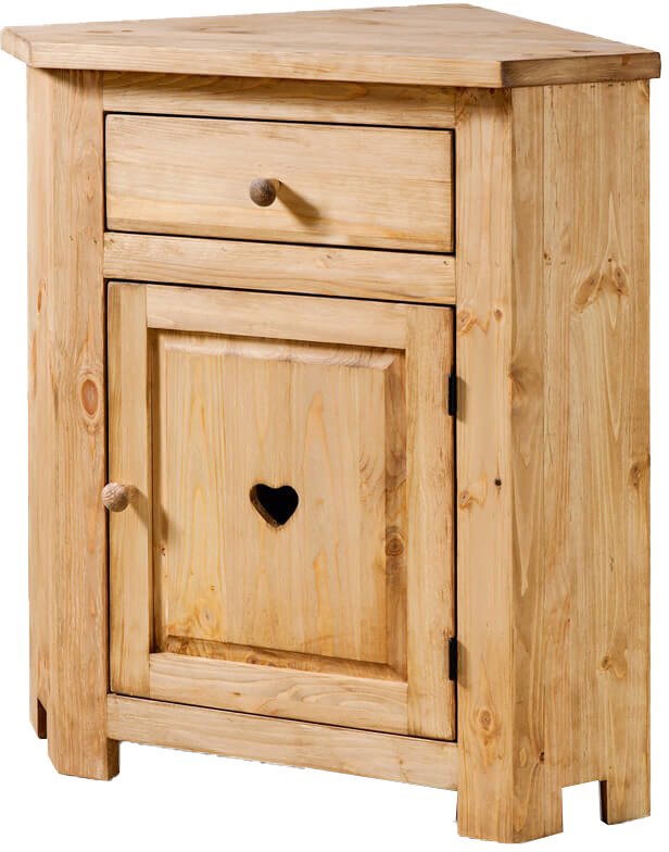 

Тумба Kommodum KTMA 810x520х850