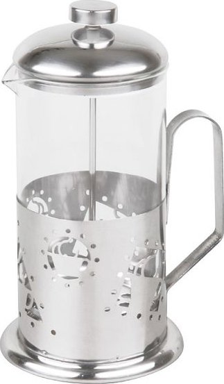 

Заварочный чайник Rosenberg RSG-660014-XL
