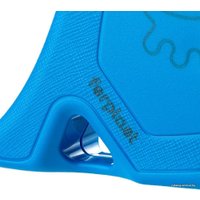 Поводок-рулетка Ferplast Flippy One Cord M 75093025 (синий)