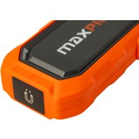 Фонарь MaxPiler MWL-06