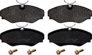 

AP 05P908