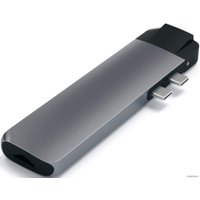 Док-станция Satechi ST-TCPHEM