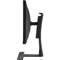 Игровой монитор ViewSonic Elite XG320U