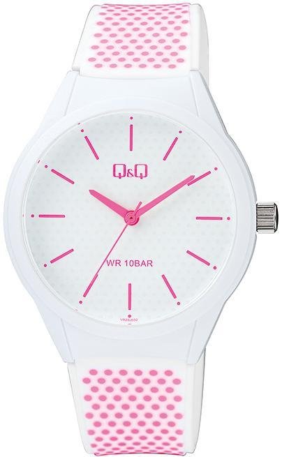 

Наручные часы Q&Q VR28J032Y