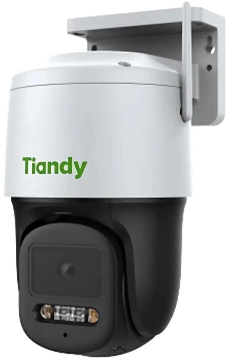 

IP-камера Tiandy TC-H334S I5W/C/WIFI/4mm/V4.1