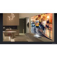 Проектор LG CineBeam HU85LS