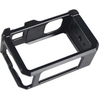 Клетка Zarrumi MF-D5