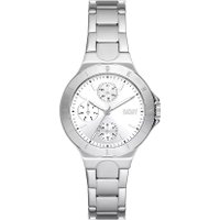 Наручные часы DKNY NY6678