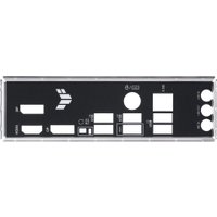 Материнская плата ASUS TUF Gaming A620M-Plus