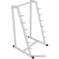 Стойка/стеллаж Dinamika ZSO-002840