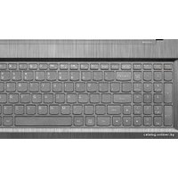 Ноутбук Lenovo G50-80 (80E501XJPB)