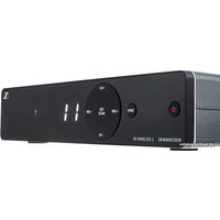 Радиосистема Sennheiser XSW 1-825-B