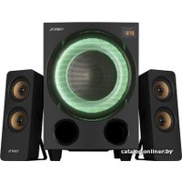 Акустика F&D F770X