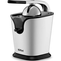 Соковыжималка Kitfort KT-1169