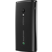 Смартфон Sony Ericsson XPERIA X10