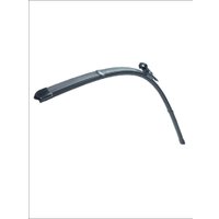 Щетки стеклоочистителя Storex TwinPro Wiper Blade TW PT-6560 8624137 TW
