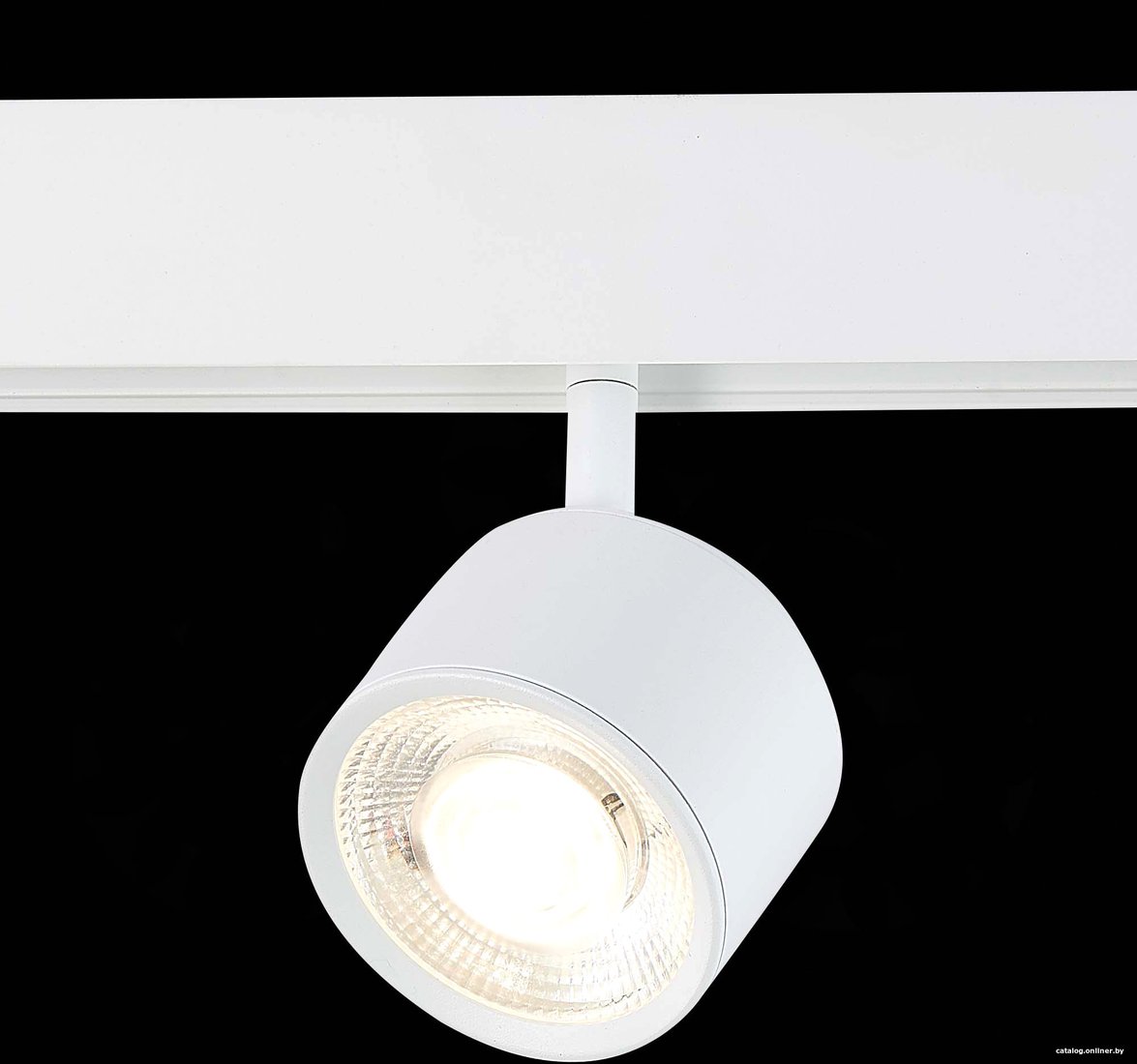 ST Luce Vedo ST353.546.06