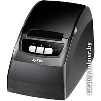 Принтер чеков Zyxel SP350E