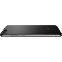 Телефон Huawei Y6 Prime 2018 ATU-L31 2GB/16GB (черный)