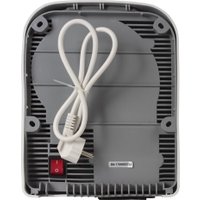 Сушилка для рук Sonnen HD-165 604191