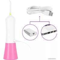 Ирригатор  Kitfort KT-2958-1