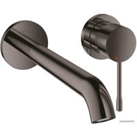 Смеситель Grohe Essence New 19967A01 (темный графит)