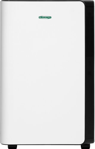 Осушитель воздуха AC Electric ACH-16L