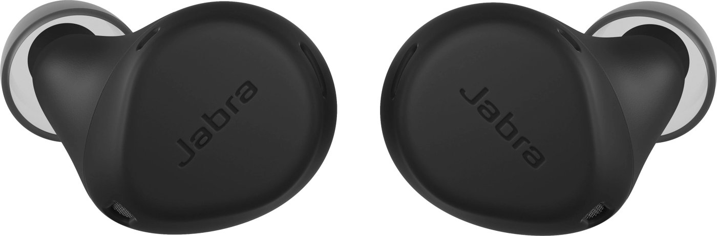

Наушники Jabra Elite 7 Active (черный)