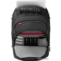 Городской рюкзак Wenger Legacy 600631