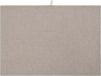 Полотенце Этель 10251067