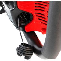 Бензопила Verton Garden Pro CS-5420