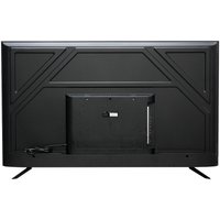 Телевизор Roome 65KU426QG + кронштейн roome LDA41-441-R