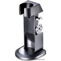 Погружной блендер Bamix Deluxe M180 DL (кремовый)