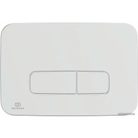 Панель смыва Ideal Standard ProSys Oleas M3 (хром) R0123AA