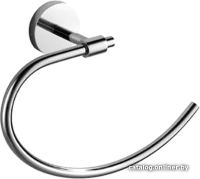 Держатель для полотенца IDDIS Gezanne L095